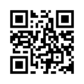 QR-Code https://ppt.cc/FNST