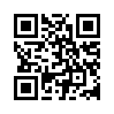 QR-Code https://ppt.cc/FNSx