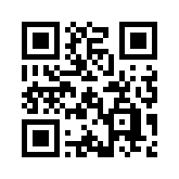 QR-Code https://ppt.cc/FNUT