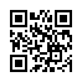 QR-Code https://ppt.cc/FNUi