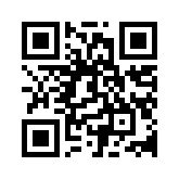 QR-Code https://ppt.cc/FNW8