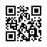 QR-Code https://ppt.cc/FNWU