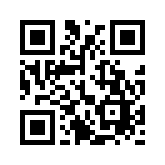 QR-Code https://ppt.cc/FNXE