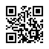 QR-Code https://ppt.cc/FNXK