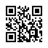 QR-Code https://ppt.cc/FNXS