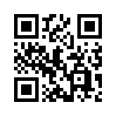 QR-Code https://ppt.cc/FNXz