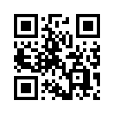 QR-Code https://ppt.cc/FNZ1