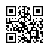 QR-Code https://ppt.cc/FN_d
