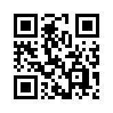 QR-Code https://ppt.cc/FNa7