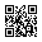 QR-Code https://ppt.cc/FNav