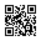 QR-Code https://ppt.cc/FNbT