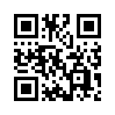 QR-Code https://ppt.cc/FNbz