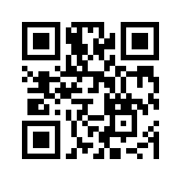 QR-Code https://ppt.cc/FNe%7E