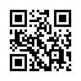 QR-Code https://ppt.cc/FNea