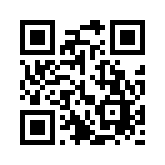 QR-Code https://ppt.cc/FNf3