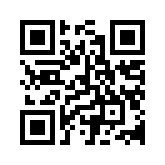 QR-Code https://ppt.cc/FNgA