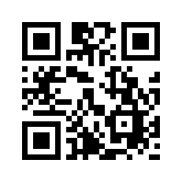 QR-Code https://ppt.cc/FNhs