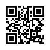 QR-Code https://ppt.cc/FNic
