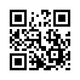 QR-Code https://ppt.cc/FNjz