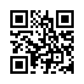 QR-Code https://ppt.cc/FNk7