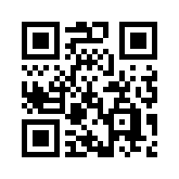 QR-Code https://ppt.cc/FNkP
