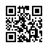 QR-Code https://ppt.cc/FNl4
