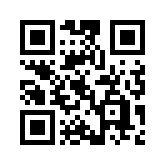 QR-Code https://ppt.cc/FNlA