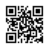 QR-Code https://ppt.cc/FNlB