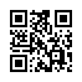 QR-Code https://ppt.cc/FNlE
