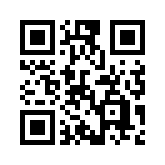 QR-Code https://ppt.cc/FNlN
