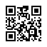QR-Code https://ppt.cc/FNlU