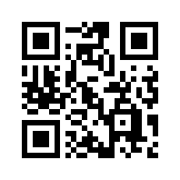QR-Code https://ppt.cc/FNlk