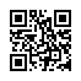 QR-Code https://ppt.cc/FNnO