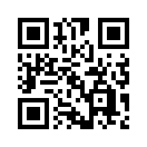 QR-Code https://ppt.cc/FNnr