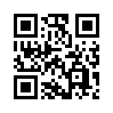 QR-Code https://ppt.cc/FNoN
