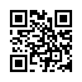 QR-Code https://ppt.cc/FNpr