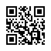 QR-Code https://ppt.cc/FNqd