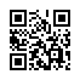 QR-Code https://ppt.cc/FNs-