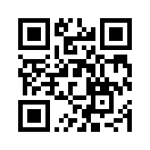 QR-Code https://ppt.cc/FNsx