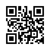 QR-Code https://ppt.cc/FNtz