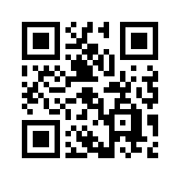 QR-Code https://ppt.cc/FNw9