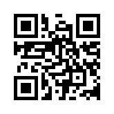 QR-Code https://ppt.cc/FNwH