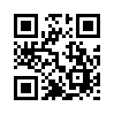 QR-Code https://ppt.cc/FNx4