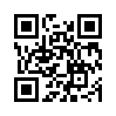 QR-Code https://ppt.cc/FNyG