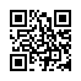 QR-Code https://ppt.cc/FNyQ