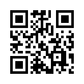 QR-Code https://ppt.cc/FNyW