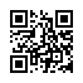 QR-Code https://ppt.cc/FNz5