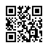 QR-Code https://ppt.cc/FO%7EJ