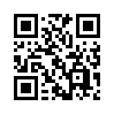 QR-Code https://ppt.cc/FO%7Ey