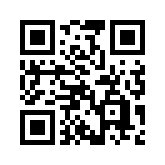 QR-Code https://ppt.cc/FO-F